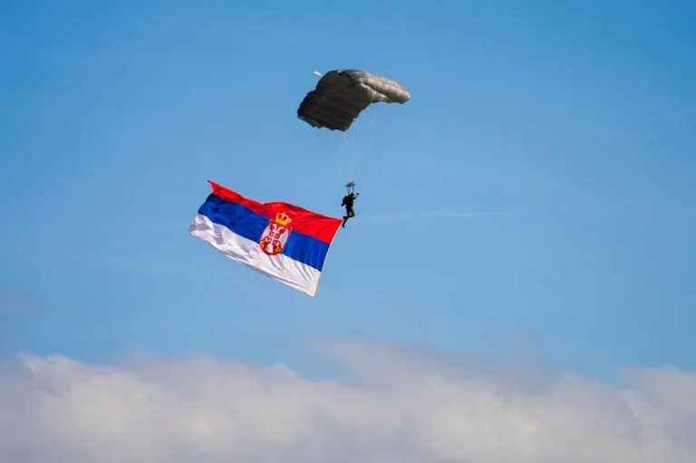 [Aggregator] Downloaded image for imported item #156910