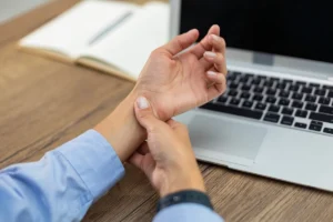 [Aggregator] Downloaded image for imported item #156571