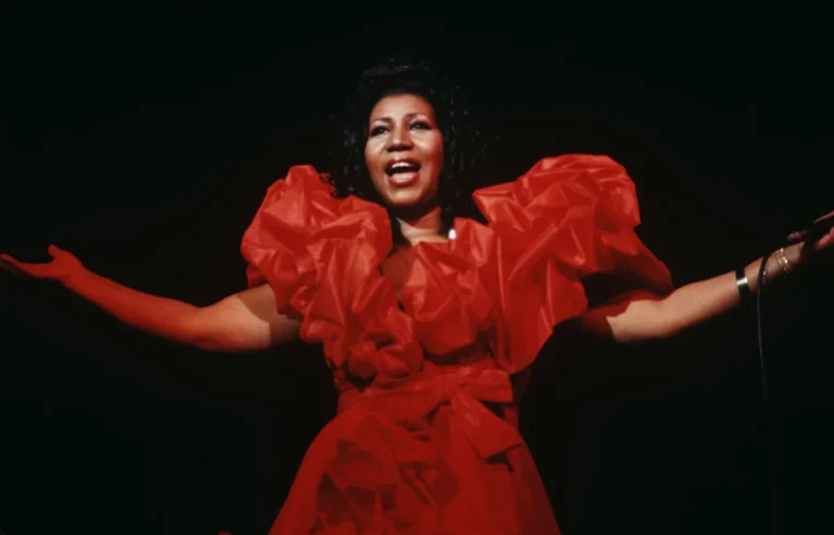 [Aggregator] Downloaded image for imported item #156798