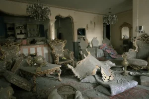 [Aggregator] Downloaded image for imported item #156547