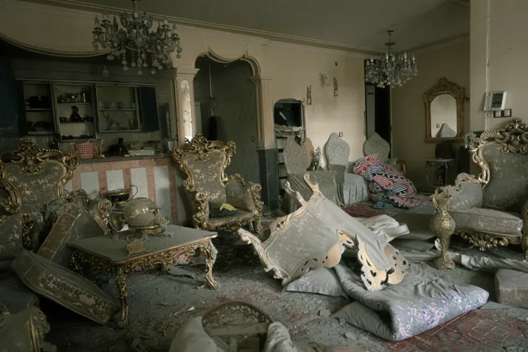 [Aggregator] Downloaded image for imported item #156547