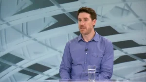 [Aggregator] Downloaded image for imported item #156517