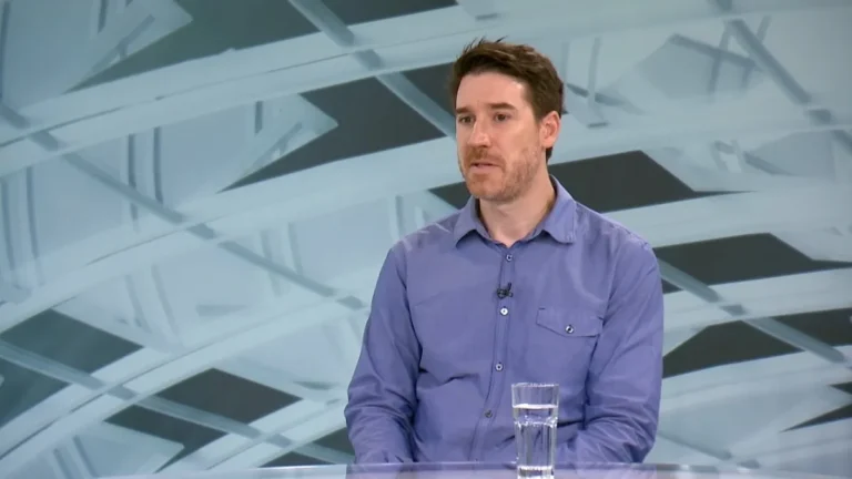 [Aggregator] Downloaded image for imported item #156517