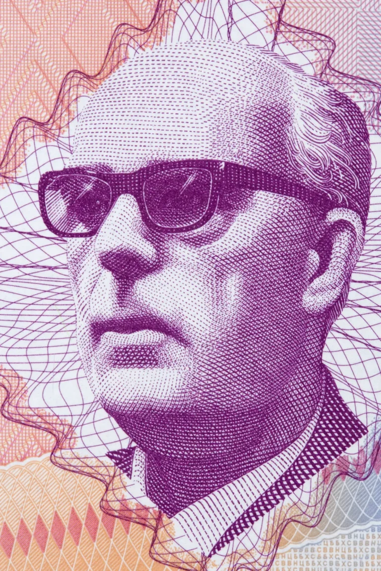 [Aggregator] Downloaded image for imported item #156540