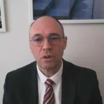 [Aggregator] Downloaded image for imported item #156892