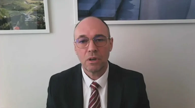 [Aggregator] Downloaded image for imported item #156892