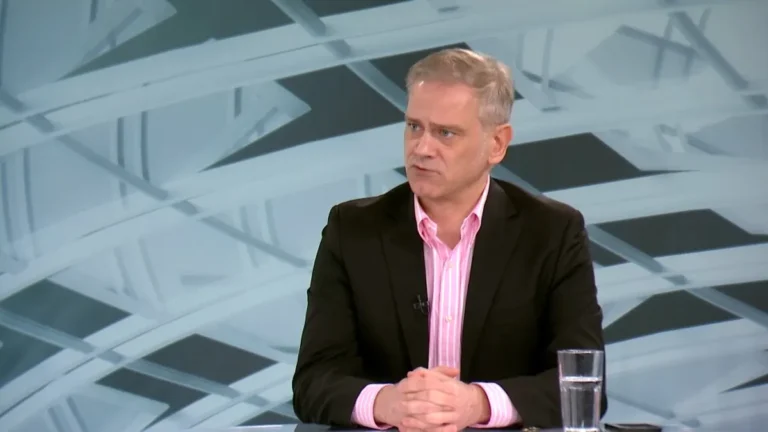 [Aggregator] Downloaded image for imported item #158597