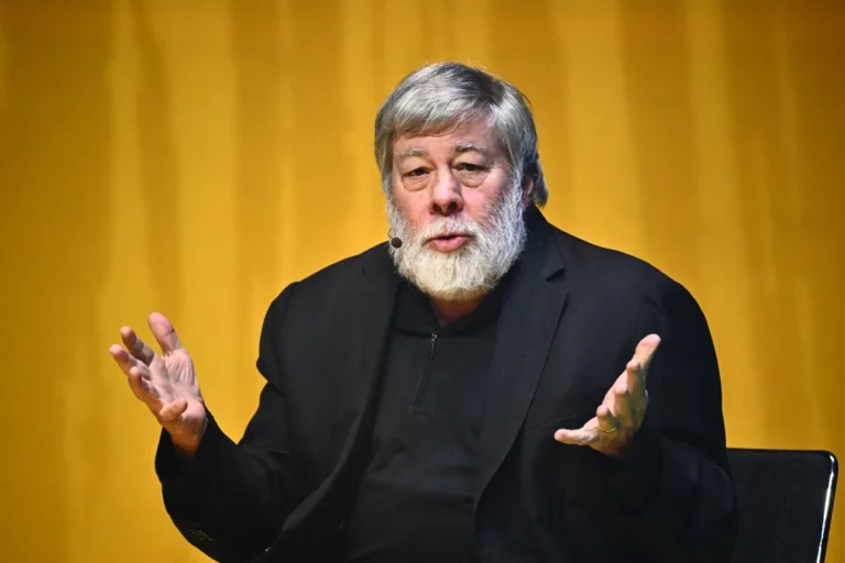 [Aggregator] Downloaded image for imported item #158817