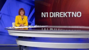 [Aggregator] Downloaded image for imported item #156768