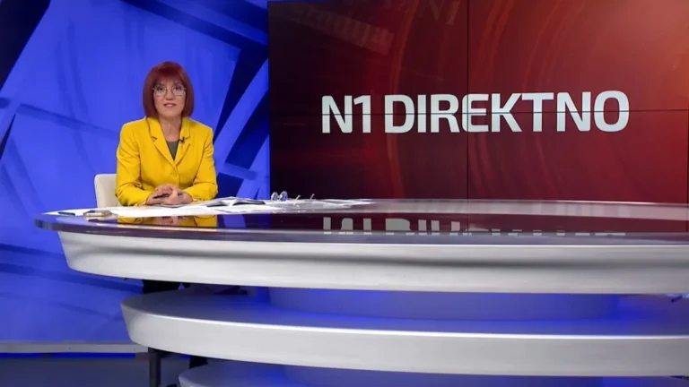 [Aggregator] Downloaded image for imported item #156768