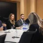 [Aggregator] Downloaded image for imported item #156808