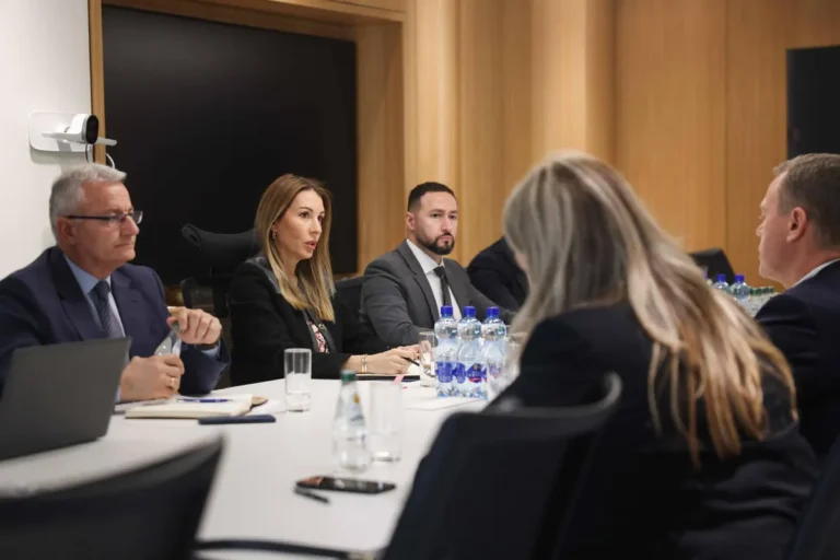 [Aggregator] Downloaded image for imported item #156808