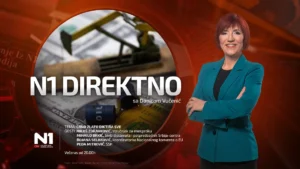 [Aggregator] Downloaded image for imported item #156837