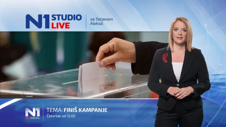 [Aggregator] Downloaded image for imported item #157114