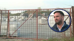 [Aggregator] Downloaded image for imported item #156914