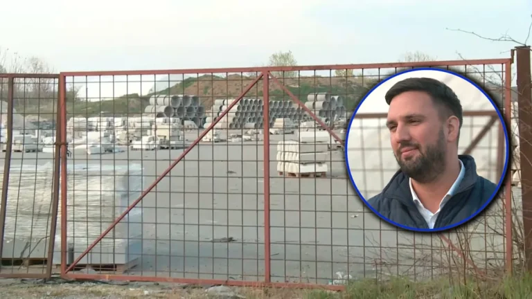 [Aggregator] Downloaded image for imported item #156914