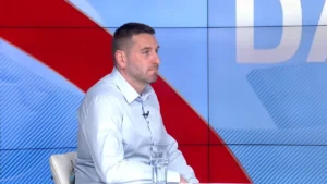 [Aggregator] Downloaded image for imported item #156888