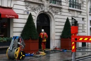 [Aggregator] Downloaded image for imported item #156922