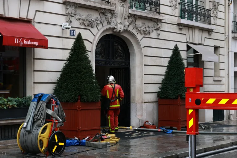 [Aggregator] Downloaded image for imported item #156922