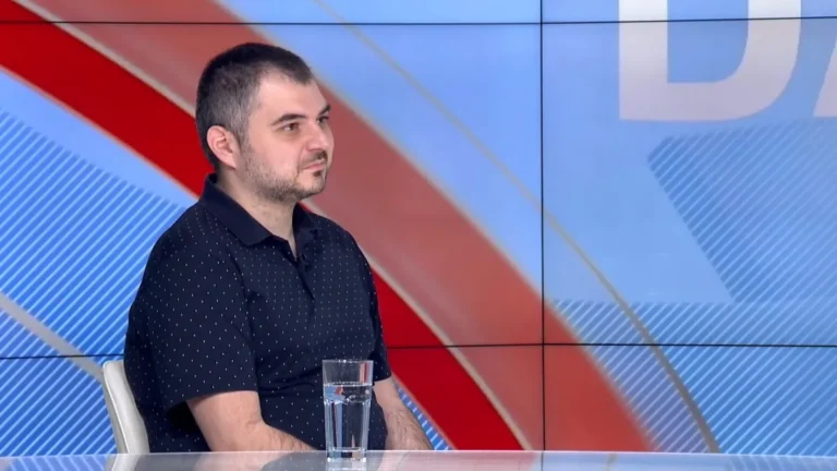 [Aggregator] Downloaded image for imported item #156882