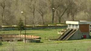 [Aggregator] Downloaded image for imported item #156780