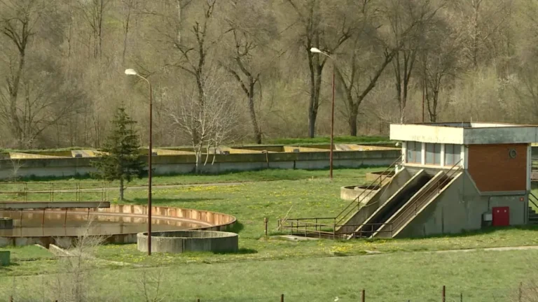 [Aggregator] Downloaded image for imported item #156780