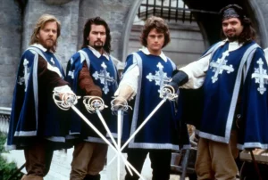 [Aggregator] Downloaded image for imported item #156948