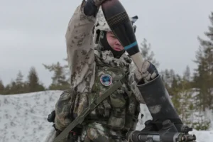 [Aggregator] Downloaded image for imported item #156852