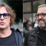 [Aggregator] Downloaded image for imported item #156833