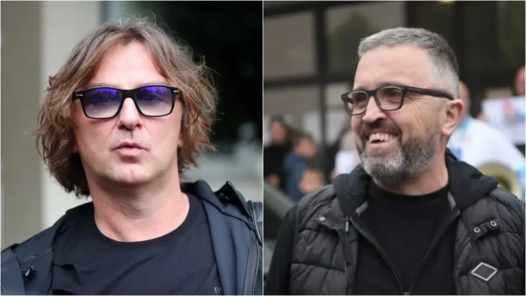 [Aggregator] Downloaded image for imported item #156833