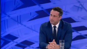 [Aggregator] Downloaded image for imported item #156966