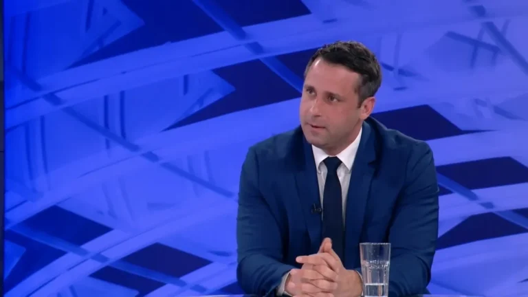 [Aggregator] Downloaded image for imported item #156966