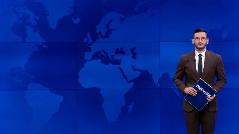 [Aggregator] Downloaded image for imported item #156951