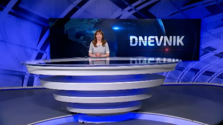 [Aggregator] Downloaded image for imported item #157340