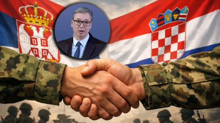 [Aggregator] Downloaded image for imported item #158255