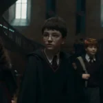 [Aggregator] Downloaded image for imported item #156961