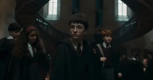 [Aggregator] Downloaded image for imported item #156961