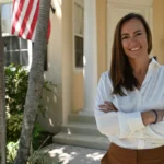 [Aggregator] Downloaded image for imported item #156934