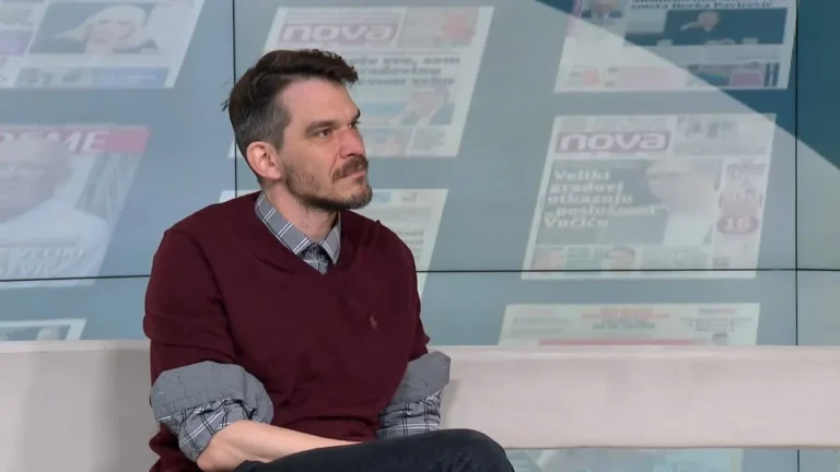 [Aggregator] Downloaded image for imported item #157162