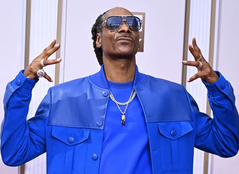 [Aggregator] Downloaded image for imported item #157445