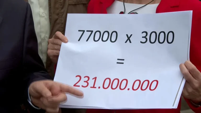 [Aggregator] Downloaded image for imported item #157176