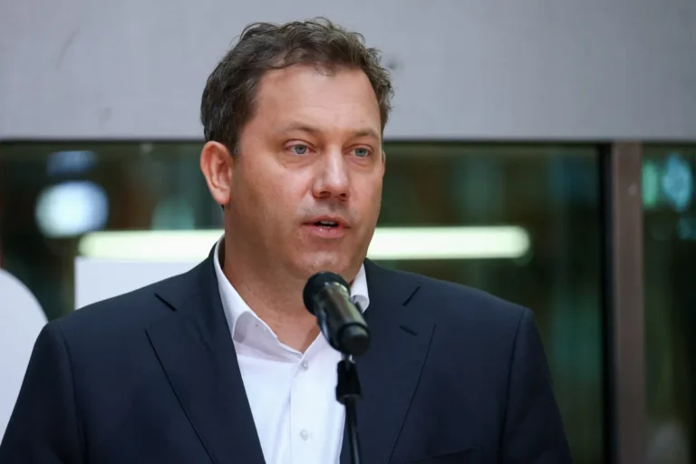 [Aggregator] Downloaded image for imported item #157159