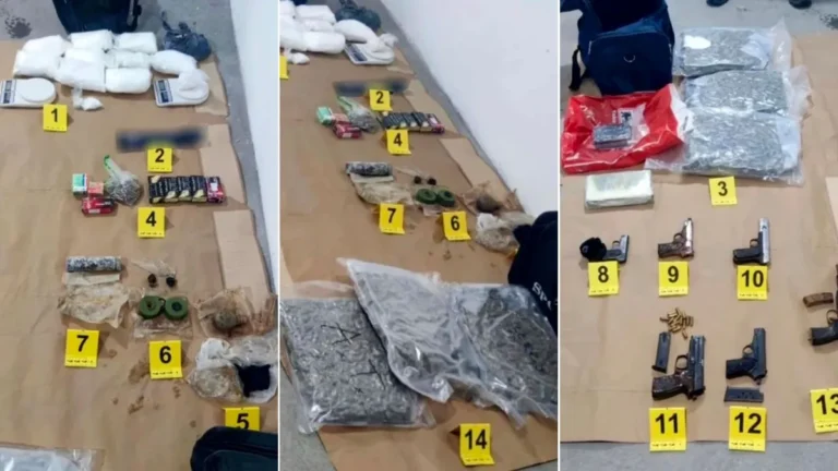 [Aggregator] Downloaded image for imported item #157132