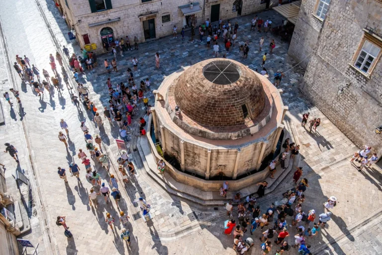 [Aggregator] Downloaded image for imported item #157322