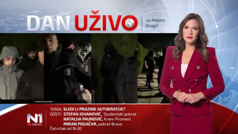 [Aggregator] Downloaded image for imported item #157166