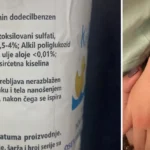 [Aggregator] Downloaded image for imported item #157108