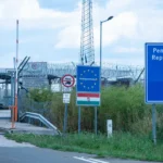 [Aggregator] Downloaded image for imported item #157096