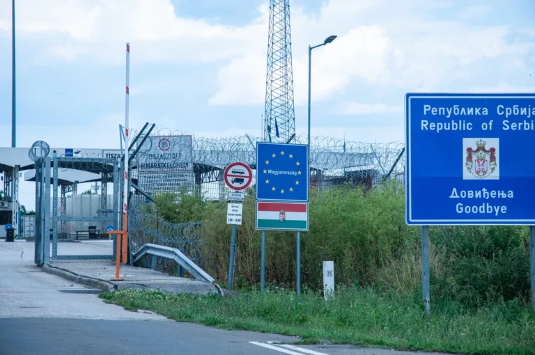 [Aggregator] Downloaded image for imported item #157096