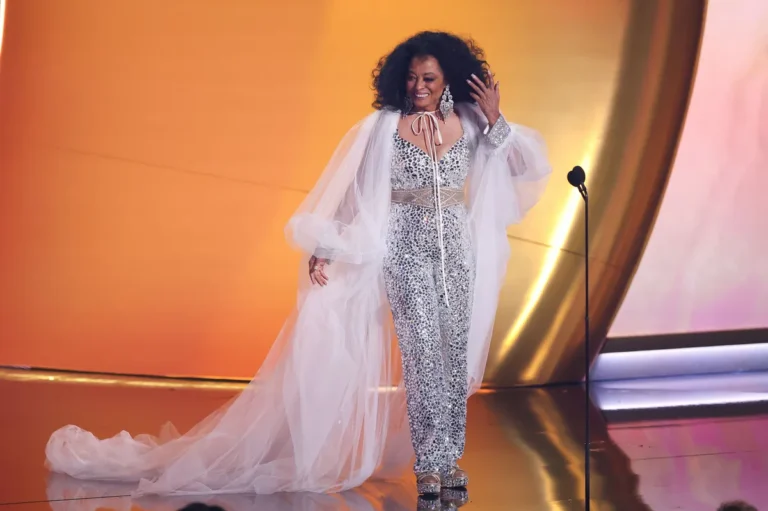 [Aggregator] Downloaded image for imported item #157380