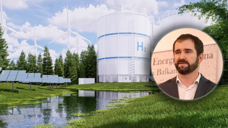 [Aggregator] Downloaded image for imported item #158377